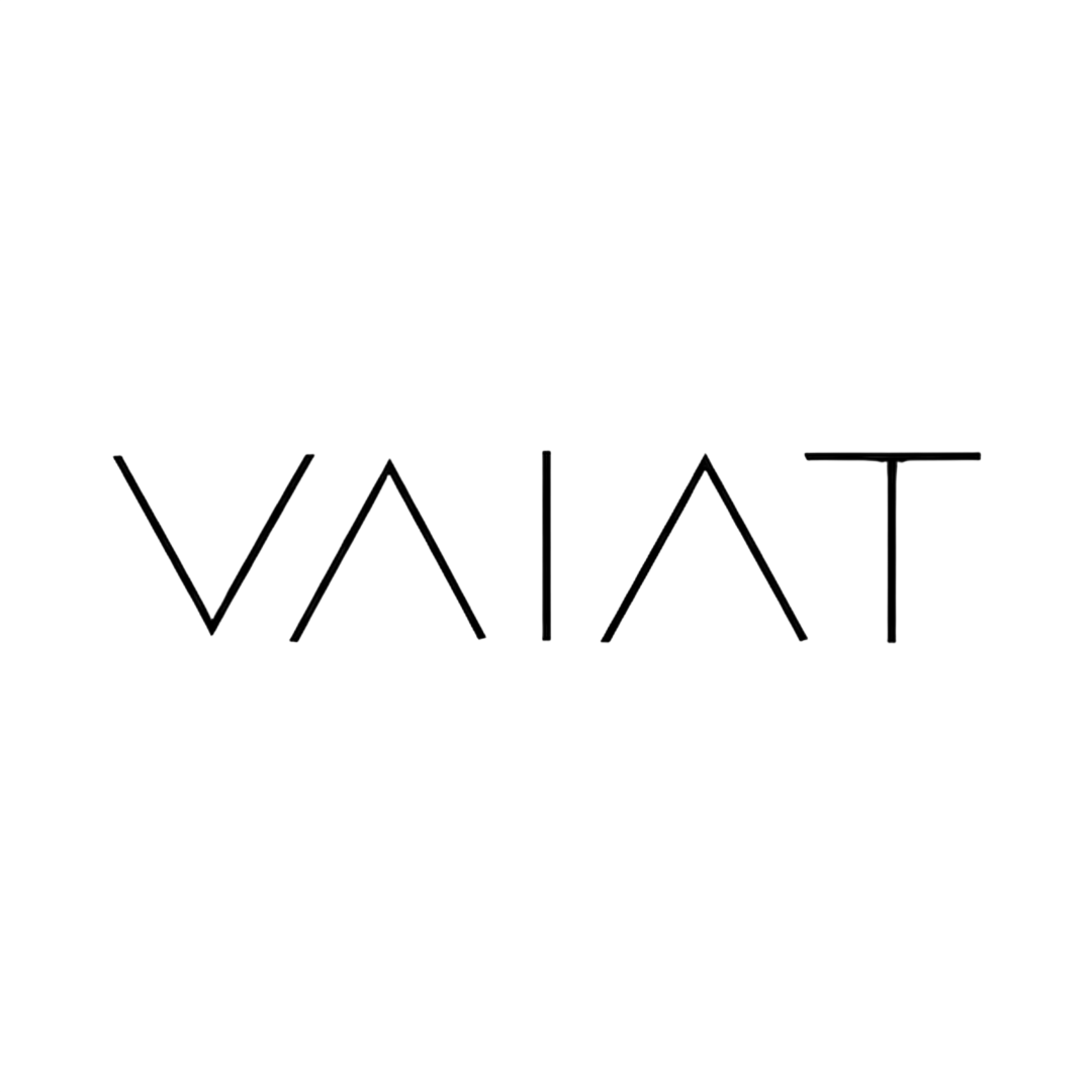 VAIAT – főoldal