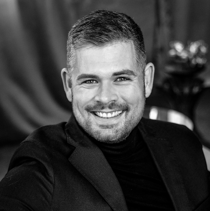 273569566_7324062600945030_4580580346106930005_n